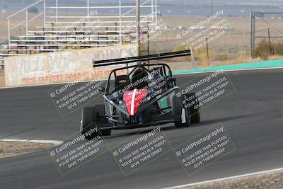 media/Nov-15-2023-Open Track Racing (Wed) [[3997a2a47f]]/Red Group/Session 1 (Turn 4b)/